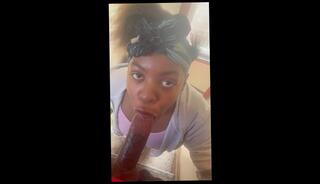 Video 1653446573: milf deep throats bbc, throats bbc ebony milf, ebony milf bbc blowjob, milf sucks bbc, milf handjob bbc, milf amateur bbc, amateur milf sucking dick, amateur milf blowjob cumshot, babe deep throats bbc, bbc big dick sucked, bbc head, good bbc