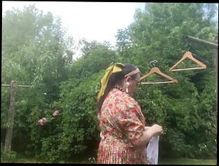 Video 1597944631: vintage retro, vintage crossdresser, vintage gay, retro amateur, vintage dress, vintage outdoor, vintage public, hd vintage