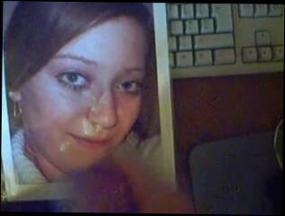 Video 111522301: friends daughter, gay friend, man gay