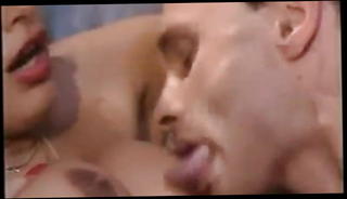 Video 911519801: vintage couple, vintage shemale, vintage anal, two vintage, transvestite