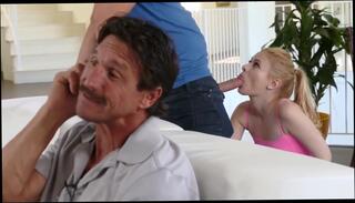 Video 833067804: seduces step daughter, blonde teen pornstar, blonde teen blowjob, teen blowjob hd, two step daughters, first time seducing