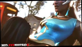 Video 1181138301: 3d sex compilation, 3d game compilation, sex teens 3d, 3d hard sex, round ass 3d, 3d dick, big dick 3d, pussy 3d, compilation straight, nice 3d, amazing 3d, ass pussy mouth