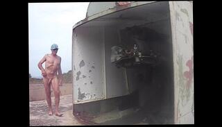 Video 401699095: solo boy cum, nudist erection, solo outdoor cum, bukkake boys, bukkake spunk