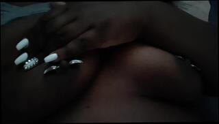 Video 974302603: bbw big tits solo, ebony bbw solo masturbation, bbw big ass solo, solo sluts bbw, bbw teen solo, fetish solo masturbation, bbw amateur solo, bbw latin solo, solo female bbw, sexy teen solo masturbation, tits huge ass bbw, nasty bbw slut, natural tits solo masturbation, big juicy tit ties, big black tit ties