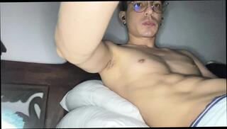 Video 1653837941: skinny gay twink boys, skinny twink ass fucked, dildo fucks fleshlight, huge dildo fleshlight cumshot, twink skinny boy rough, young skinny twink boy, twink dildo cum, twink anal dildo, skinny big cock twink, skinny twink masturbating, skinny amateur twink, twink dildo play, skinny latino twink, cute skinny twink, pussy licking dildo fucking, dildo sex toy pussy, twink cums huge load, fake cum dildo, anal dildo hd, colombian dildo, twink pervert, shy twink, female dildo