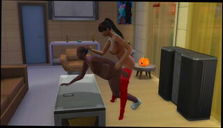 Video 1619437395: shemale anime hentai, hentai anime anal, hentai anime sex, anime trans sex, anime stockings, transsexual whore, good bitch