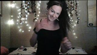 Video 1612595141: fetish sissy, shemale sissy, sissy webcam, diaper, fetish hd