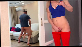 Video 1623183715: stepdaughter rides stepdads cock, pov riding stepdad, stepdad's big cock pov, tiny pussy creampie, double pussy creampie, pov missionary creampie, cowgirl pov creampie, double creampie cum, homemade pov creampie, amateur double creampie, pov ass creampie, stepmom stepdad, butt stepdaughter rides cock, tiny pussy tight ass, tiny pussy fucked, boobs tiny pussy, petite stepdaughter pussy, stepdaughter moaning, russian amateur, amateur talk