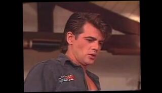 Video 428088035: jeff stryker, vintage gay bareback, retro classic vintage
