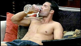 Video 1603828521: underwear naked, gay male underwear, naked male celebs, sexy hot naked, naked hunks, naked male celebrity