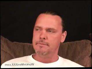 Video 1588433401: amateur homemade jerking, amateur gay jerks, amateur homemade cumshot, gay friends jerk, gay men jerking, amateur guys jerking, gay muscle cumshot, straight