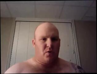 Video 279867601: daddy cock gay, gay big cock masturbate, daddy bear cock, daddy fat cock, hot daddy big cock, masturbation hot orgasm