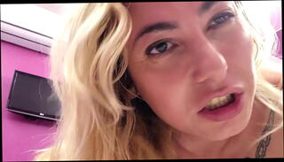 Video 1654808085: sexy skinny tranny, sexy skinny shemale, skinny latin shemale, skinny transsexual, homemade skinny, skinny female, tranny shemale trans, brazil tranny