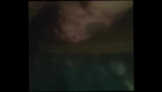 Video 769330315: anal slut whore, gay slut anal