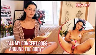 Video 1611876773: hairy pussy solo masturbation, hairy solo girl, hairy pussy toy masturbation, tits hairy pussy masturbates, solo masturbation sex toys, amateur girl solo masturbation, solo female masturbation toys, small tits solo masturbation, masturbation solo vibrator, black girl hairy pussy, hairy women sex, hardcore solo masturbation, tattooed girl solo, hairy german pussy, haired hairy