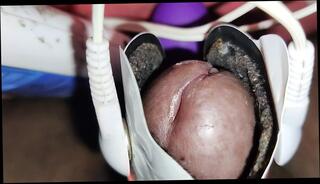 Video 1594697871: gay pov bareback boy, cum milking machine, cock milking machine, milking machine masturbation, pov bareback cumshot, slave cock milking, bdsm slave boy, sex machine pov, pov solo cumshot, amateur bdsm slave, cbt milk, barebacked hard pov, milking cock sex toys, young boy solo jerking, daddy solo jerk, pov handjob cumshot, pov big cock jerking, solo toy hd, bareback younger, huge cumshot