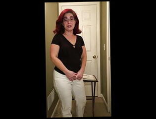 Video 1604792891: femdom humiliation joi, domination femdom humiliation, femdom joi ass, milf ass femdom, amateur milf domination, hd dominant milf, milf teacher student, homemade milf big cock, amateur redhead milf homemade, milf takes thick cock, thick ass latin milf, thick thighs milf, milf nice ass, milf stocking ass, amateur american milf, straight humiliation, fishnet stockings joi, high heels joi, milf biggest, milf latinas