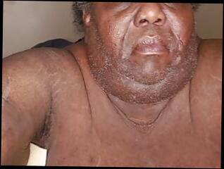 Video 1619847091: grandpa solo, solo interracial, amateur homemade solo masturbation, grandpa swallows cum, solo male masturbation cum, solo male masturbation cumshot, solo masturbation jerk, pornstar masturbating solo, solo jerk gay, solo masturbating straight, old grandpa masturbating, fat grandpa masturbate, solo men masturbating, solo guy masturbating, solo masturbation hd