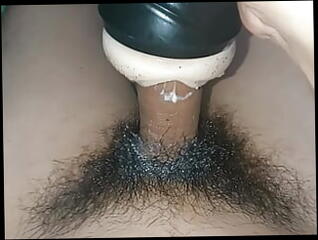 Video 1617329141: twink solo cumshot compilation, gay bareback twink boy, dick twink solo cum, bareback twink gay sex, daddy barebacks asian twink, black twink solo cumshot, gay twink underwear, solo toying compilation, barebacks young twink gay, bareback compilation big dick, big cock bareback compilation, amateur asian twink bareback, homemade twinks bareback, solo masturbation compilation, twink blowjob compilation, solo straight twink, bareback latino twink, muscle twinks bareback, underwear gay men sex, twink erections gay, masturbation solo vibrator, gay twink penis, old men cumming compilation, old man cum compilation, sex doll compilation, cum close solo, cum compilation hd, tattooed amateur twink, spring compilation, indonesian twink