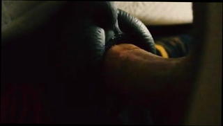 Video 745317601: skinny gay, plows skinny, butt plowed