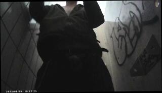 Video 1653857821: daddy solo masturbation, homemade masturbation solo, gay homemade solo, daddy bear solo, homosexual solo, solo public masturbation, mature solo masturbation, solo masturbation hd, german solo