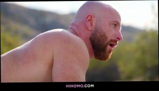 Video 1664361415: bareback anal rimming, interracial bareback anal, interracial bareback sex, hairy bareback, bareback anal sex blowjob, big dick bareback anal, bareback sex cumshot, hairy big dick masturbation, outdoor bareback sex, hairy dick jacking, bareback butt, african bareback, american bareback, bareback tattooed, soaking