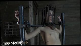 Video 473535215: torment porn