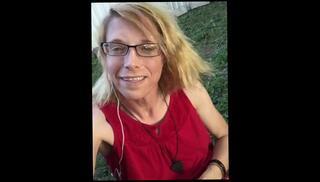 Video 1584535133: pissing peeing fetish, milf pissing pee, solo pee fetish, milf ass solo, tits milf solo, mtf solo, piss mature milf, solo amateur trans, amateur milfs matures mom, solo amateur tgirl, milf amateur small tits, petite amateur milf, milf mom mother, old amateur milf