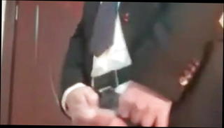 Video 1555272601: daddy gay bear cum, cock cum sperm, daddy masturbate cum, amateur daddy cums, daddy big cock cum, big cock handjob cum, japanese handjob cum, masturbating asian cums