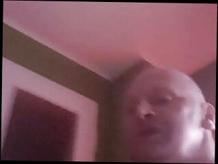 Video 1569737291: piss gay daddies, cock piss cum, pissing fisting gay, amateur piss couple, daddy drink piss, big cock pissing, pissing old gay, pissing young gay, piss blowjob, pissing mouth