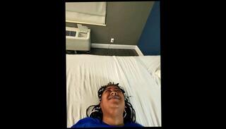 Video 1654483733: pov squirting orgasm, girl fetish pov, female pov squirt, backshots amateur pov, big dick amateur pov, ebony pov backshots, tattooed girl squirts, women squirting, beads squirt