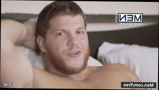 Video 651143925: gay hunk bareback fucking, gay bareback anal sex, bareback anal sex blowjob, muscle hunks bareback fuck, rough gay bareback sex, gay bareback group sex, throat anal barebacking, bareback big dick gay, gay bareback facial, bareback fuck masturbation, fucking man bareback, handjob bareback