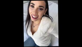 Video 1617603553: pov fetish babe, underwear fetish, pov cock sucking babe, pov blowjob babe sucking, chick pov blowjob, pov cock tease, hd pov blowjob babe, girl pov suck, pornstar pov blowjob, gorgeous pov babe, babe pov casting, romantic pov blowjob, latin babe pov, naughty underwear, lingerie underwear, pov teaser, pov 60fps