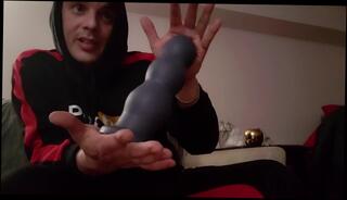 Video 1578198973: anal dildo butt plug, teen solo anal dildo, anal plug big dildo, solo toy dildo, solo amateur dildoing, solo dildo sex, solo male dildo, butt plug anal training, dick butt plug, amateur teen dildo, monster butt plug