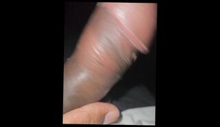Video 1625079183: solo handjob cumshot, amateur solo handjob, solo big dick cumshot, solo cumshots gay, solo male handjob, asian solo cumshot, solo flash, handjob first time, bed handjob