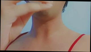 Video 1461987501: skinny sissy, sissy deep throat, daddy sissy, sissy nipple, sissy blowjob, gay sissy, amateur sissy, sissy cock, skinny asian gay, indian sissy, sissy playing, hd skinny, deepthroater, daddy dick