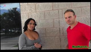 Video 297368501: sexy mature cougar milf, milf cougar mature mom, sexy milf lady, mature cougar old lady, sexy young milf, milf hd mom, straight milf