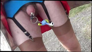 Video 1535371601: sissy crossdresser dildo, sissy solo dildo, shemale tranny sissy dildo, crossdresser transvestite sissy anal, sissy toy dildo, amateur sissy crossdresser, solo dildo sex, solo dildo masturbation, mature crossdressers sissys, transvestite sissy ladyboy shemale, tranny sissy sounding urethral, urethral dildo toy lingerie, straight dildo toys, hardcore anal dildoing, anal dildo lingerie outdoor, shemale public solo, dildo masturbation hd, travesti sounding urethral lingerie