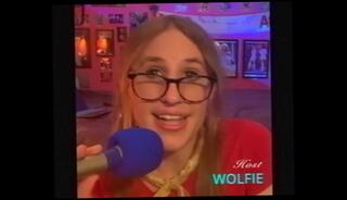 Video 1623157783: vintage solo, solo amateur trans, cute amateur solo, amateur solo guy, behind amateur