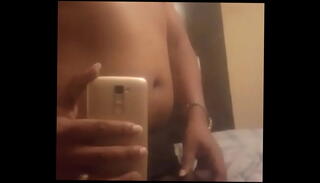 Video 833642005: gay cock masturbation, cock amateur masturbation, black cock masturbation