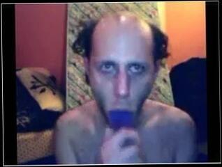 Video 182167701: crossdresser bdsm, crossdresser sucking fucking, crossdresser sucking dick, gay crossdresser fucked, amateur crossdresser sucking, crossdresser webcam, man crossdresser, humiliation, faggot sucking