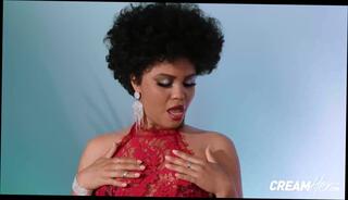 Video 1626287794: pov ass creampie, hardcore pov creampie, pov blowjob creampie, pov creampie big, small tit babe ass, ass small tits brunette, tits babe wildly, ass babes love, hot tie orgasms, loves man ass