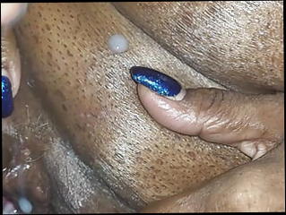 Video 1598830101: creampie bbc pussy, bbc creampie cum, wife bbc creampie, bbc creampie fuck, bbc fucks granny, bbc creampie big, bbc fucks wife husband, cum filled pussy creampie, fucked missionary creampied, couple fuck creampie, couple homemade creampie, missionary sex creampie, cock creampie pussy, bbc black cock fuck, pussy creampie cumshot, hole creampie pussy, milking husband, panties fuck creampie, pussy creampie hd, straight bbc, african creampie, bbc jacking