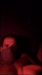 Video 1617369841: amateur homemade solo masturbation, solo hunk masturbating, homemade webcam solo, big cock solo cumshot, solo masturbating straight, gay homemade solo, solo big cock stroke, shot solo masturbation, straight guy solo, solo close cock, young solo masturbation, solo masturbation hd, straight american, thick straight