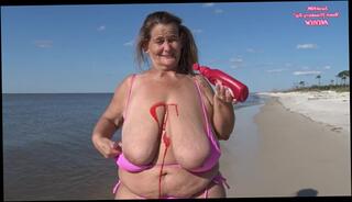 Video 1596123053: bikini model, model toe, pov bikini, pov solo female, bikini fetish, big tits pornstar pov, ass big tits pov, pov ass pussy, tits super model, pov pussy nailed, big natural tits model, pink pussy pov, bikini big boobs, thigh fetish, big butt model, pink string bikini, bikini beach, public beach pov, yummy toes, plump toes, curvy bikini, thick model, ponytail, massive pov, mature bikini, pov 60fps, ass trimmed pussy