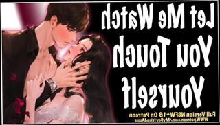 Video 1585927973: solo male joi, hentai joi, solo boy moaning, solo vibrator orgasm, solo boy sex, amateur orgasm solo, daddy solo male, erotic joi, japanese hentai amateur, licking joi, caught toying, blowjob joi, caught touching, vibrating sound