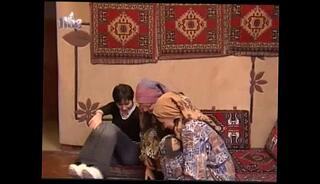 Video 182115515: boobs tits babes, tits couple, girl couple