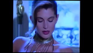 Video 1093308855: rocco siffredi, cumshot compilation cumpilation, vintage cumshot compilation, cumshot porn compilation, cumshot compilation pmv, best vintage porn, long vintage