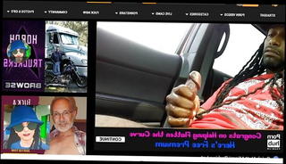 Video 1465749601: big cock masturbation cumshot, gay big cock masturbate, amateur cumshot masturbation, quick masturbation cumshot, cock masturbate young, old gay cock, car park masturbation, big american cock