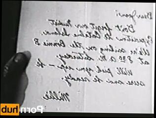 Video 58275303: vintage blowjob compilation, vintage hairy, bubble butt compilation, amateur blowjob compilation, brunette blowjob compilation, vintage black white, curvy hairy